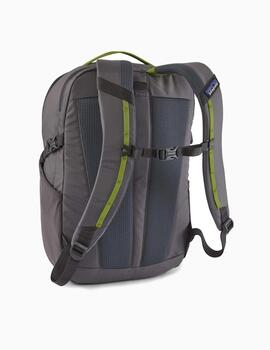 Mochila Patagonia Refugio Day Pack 26L