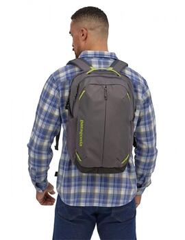 Mochila Patagonia Refugio Day Pack 26L