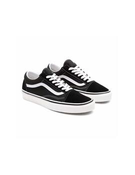 Zapatillas Vans Old Skool 36 DX Anaheim Factory