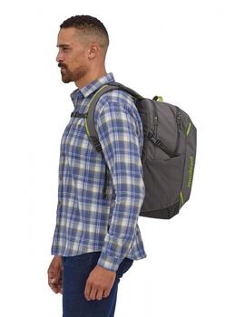 Mochila Patagonia Refugio Day Pack 26L