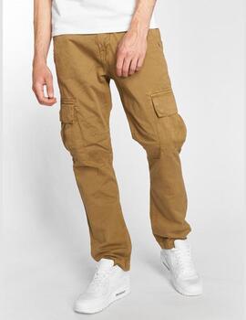 Pantalones Alpha Industries Agent