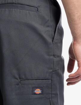 Pantalones Dickies Double Knee Rec