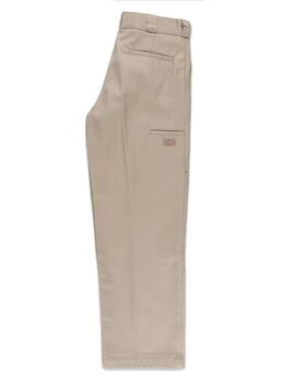 Pantalones Dickies Double Knee Rec