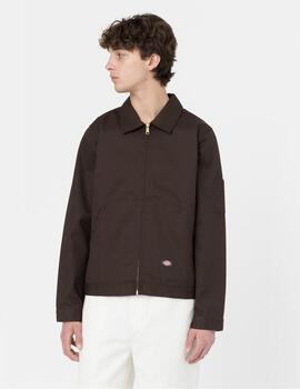 Chaqueta Dickies Eisenhower