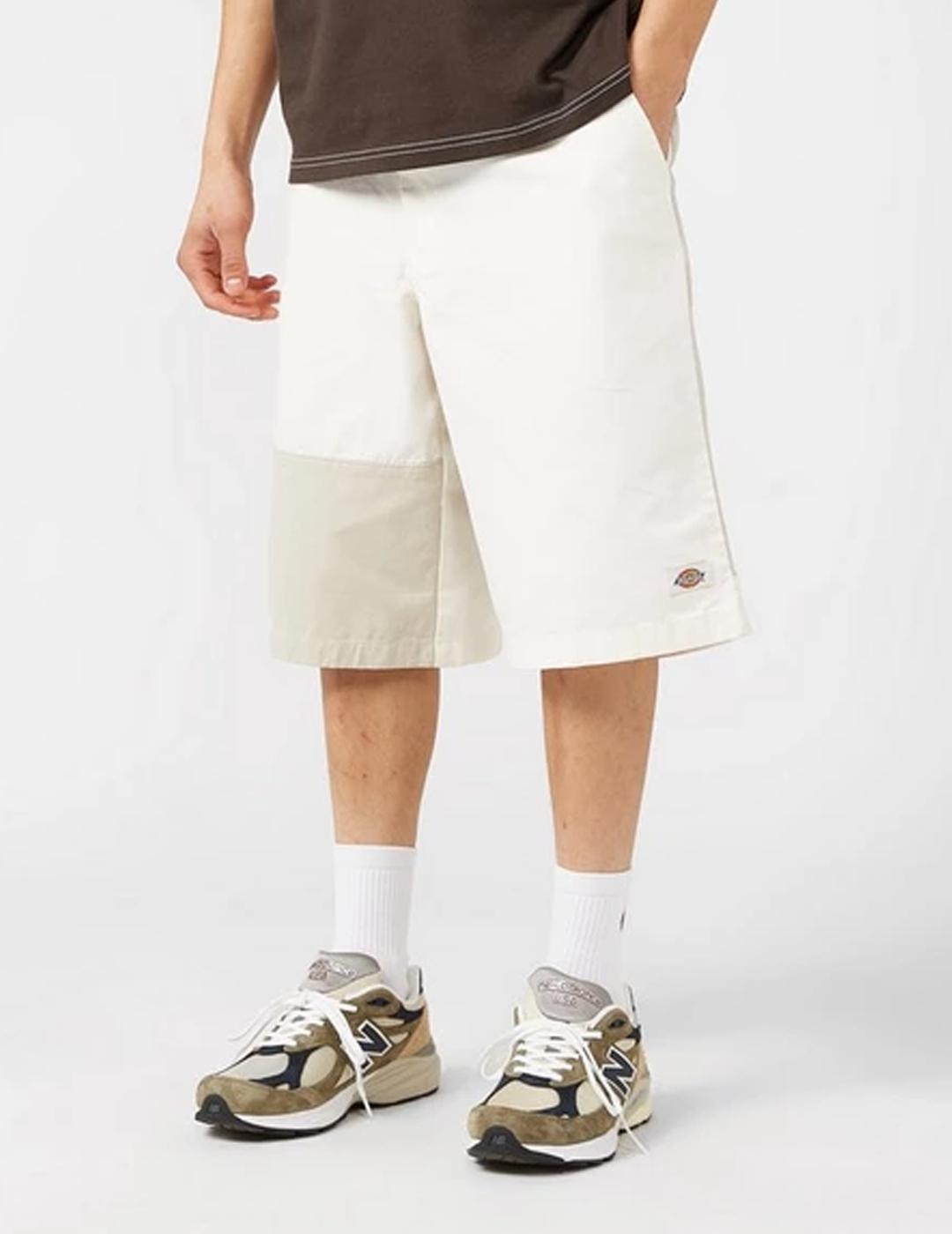 Pantalon corto Dickies Eddyville Assorted