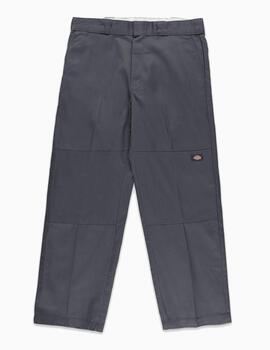 Pantalones Dickies Double Knee Rec