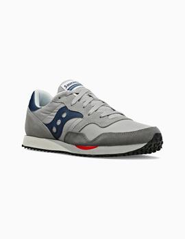 Zapatillas Saucony Dxn Trainer