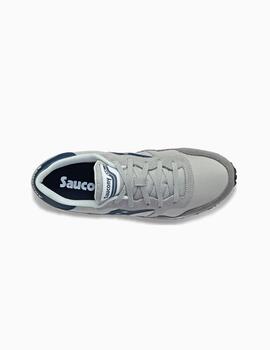 Zapatillas Saucony Dxn Trainer