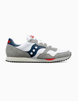 Zapatillas Saucony Dxn Trainer