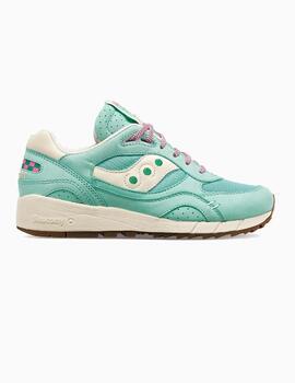 Zapatillas Saucony Shadow 6000