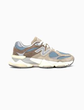 Zapatillas New Balance 9060