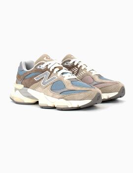 Zapatillas New Balance 9060