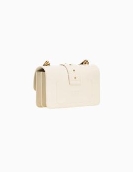 Bolso Pinko Mini Love One Simply