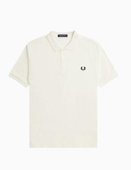 fred perry original polo
