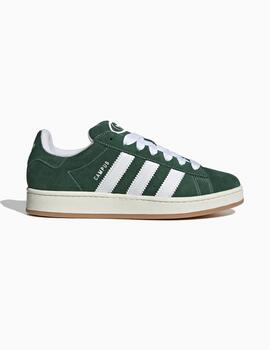 Zapatillas Adidas Campus 00s