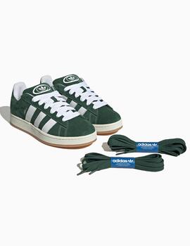 Zapatillas Adidas Campus 00s