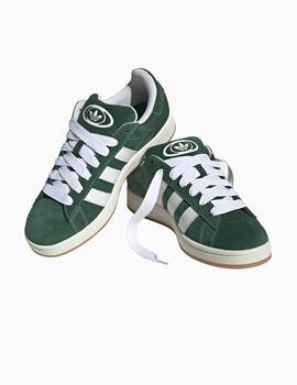 Zapatillas Adidas Campus 00s