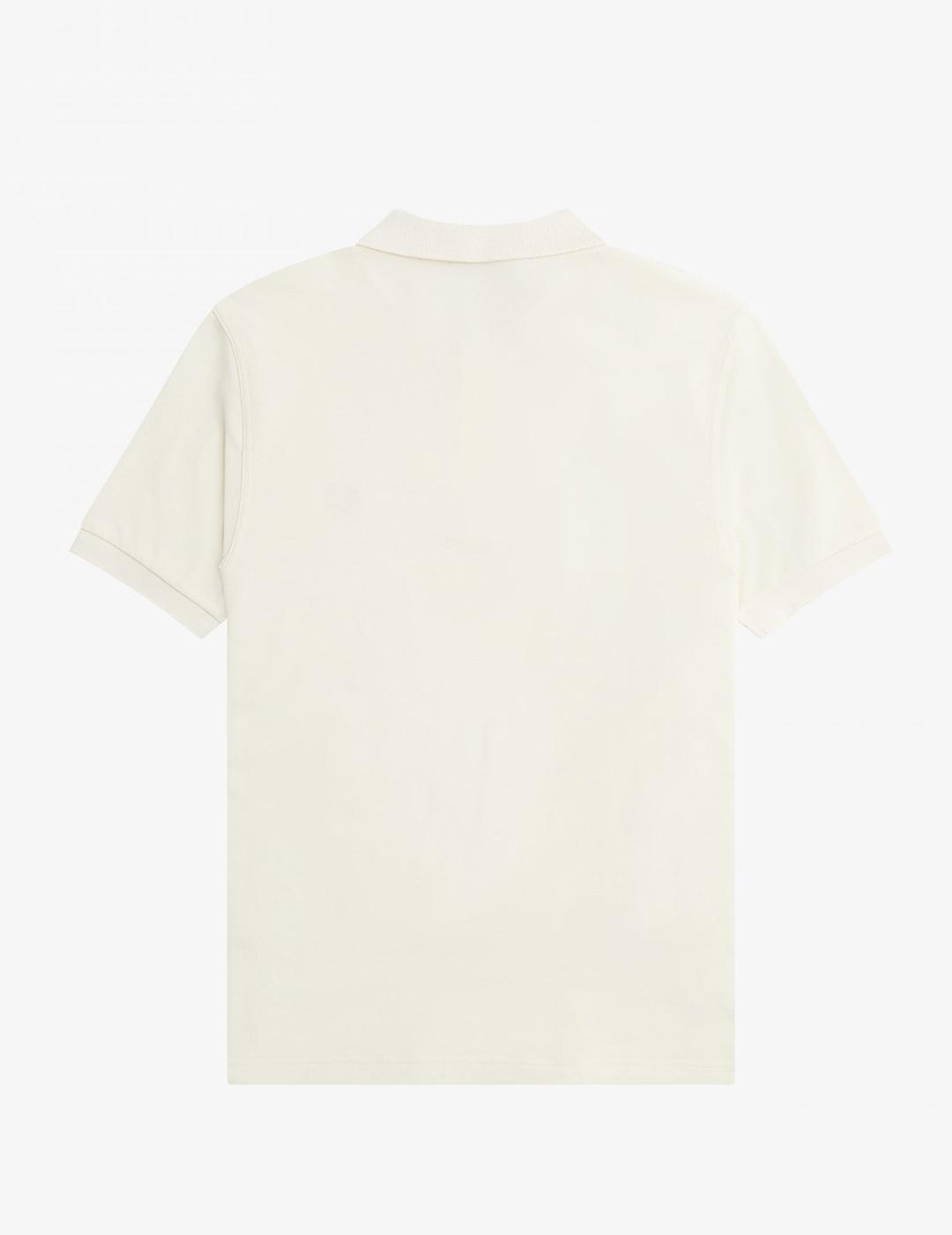 Polo Fred Perry original