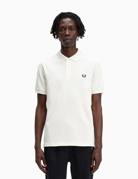 Polo Fred Perry original