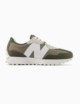 Zapatillas New Balance 327