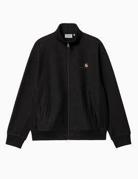 Chaqueta Carhartt WIP American Script