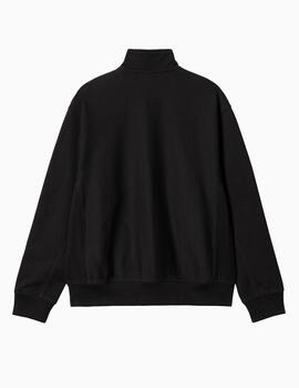 Chaqueta Carhartt WIP American Script