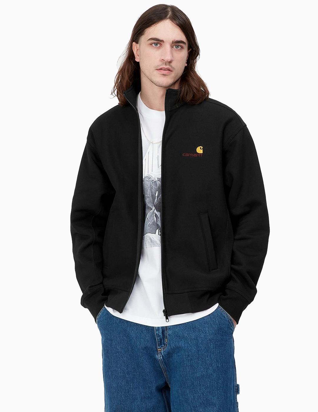 A02412 3ik32msj