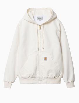 Chaqueta Carhartt Active Jacket