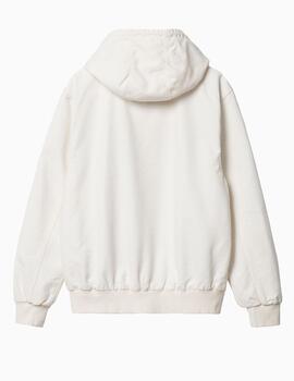 Chaqueta Carhartt Active Jacket