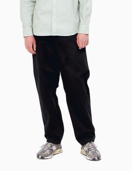 Pantalon Carhartt Flint