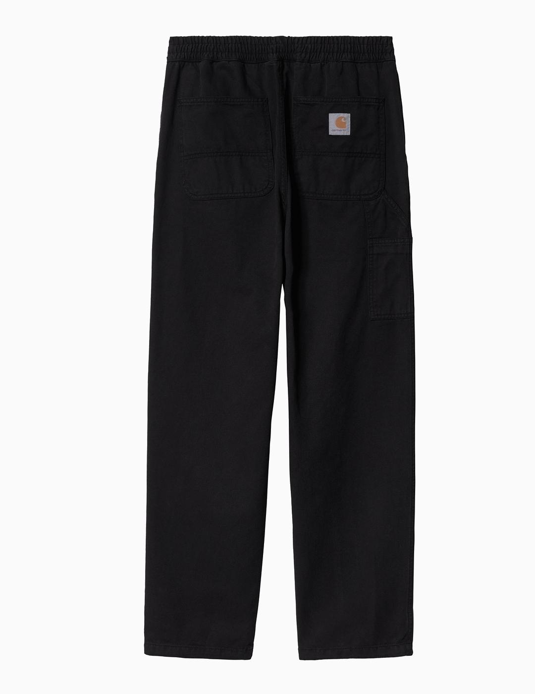 Pantalon Carhartt Flint
