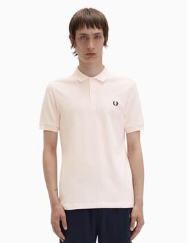 Polo Fred Perry original