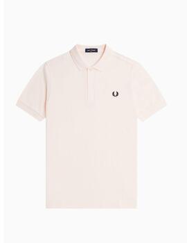 Polo Fred Perry original