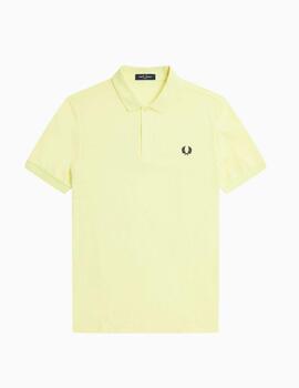 Polo Fred Perry original