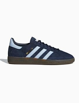 Zapatilla Adidas Spezial Handball