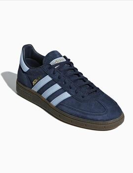 Zapatilla Adidas Spezial Handball