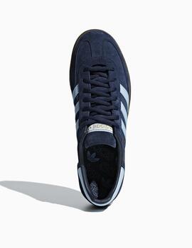 Zapatilla Adidas Spezial Handball