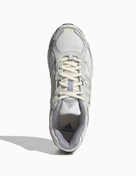 Zapatillas Adidas Response CL