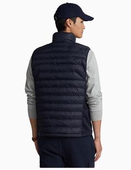 Chaleco online ralph lauren