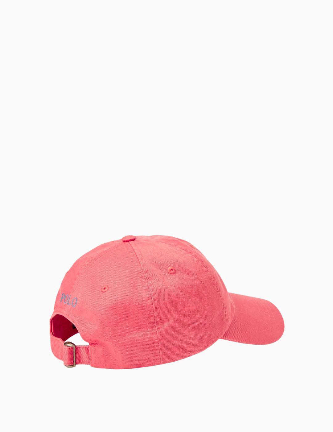 Reloj gorro Carhartt sombrero acrílico adulto - nuevo con etiquetas - rojo  fuego hombres mujeres