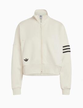 Chaqueta Adidas Adicolor Neuclassics