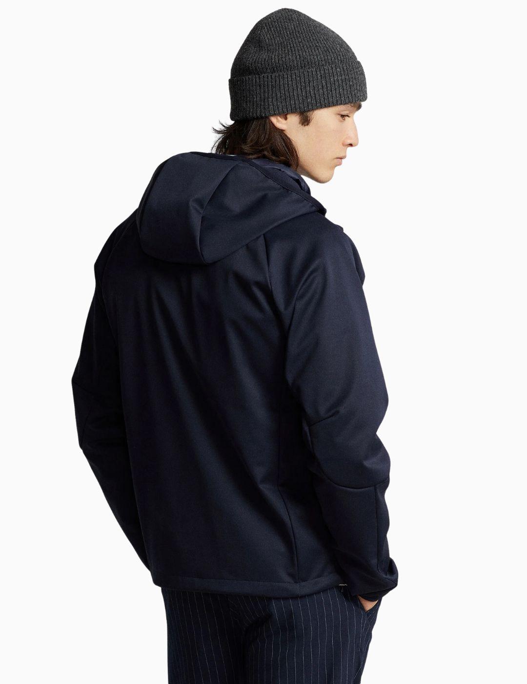 A02490 drmfm5ps