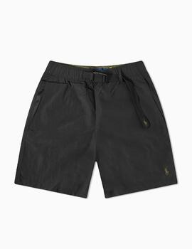 Pantalones cortos de escalada Polo Ralph Lauren