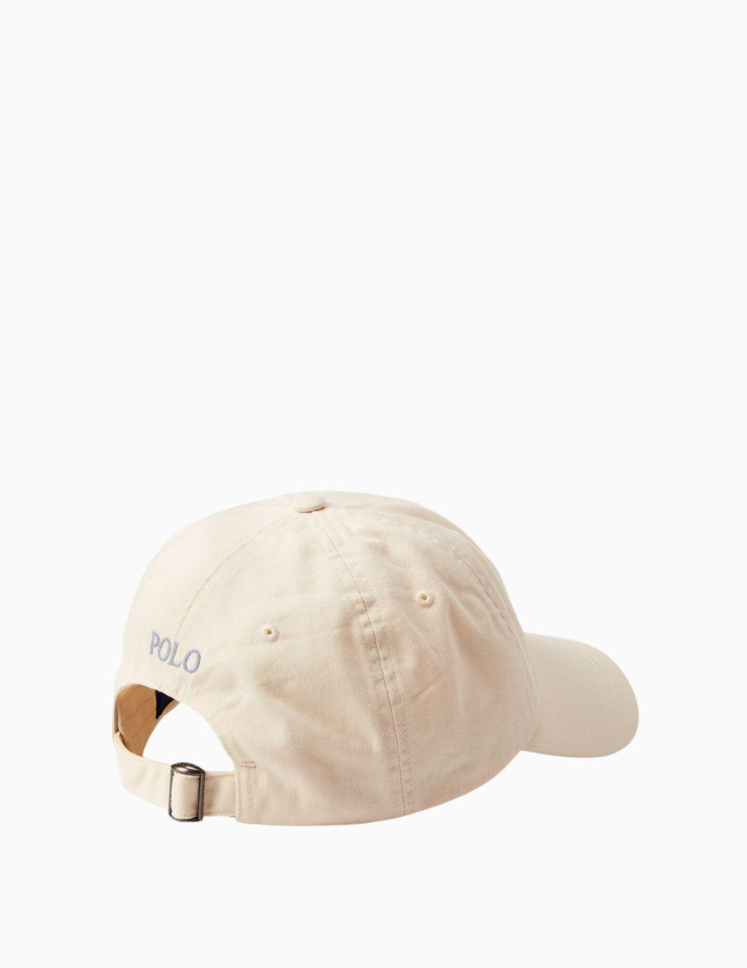 Gorras de top ralph lauren