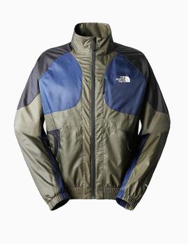 Chaqueta The North Face TNF X