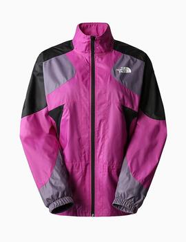 Chaqueta The North Face TNF