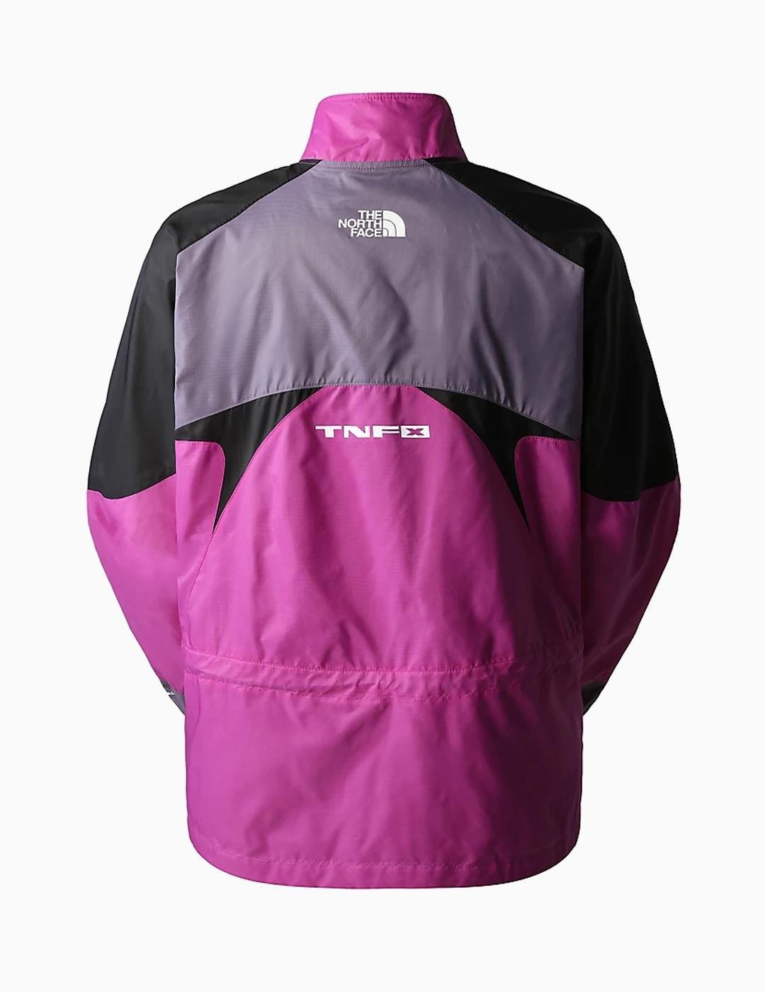 Chaqueta The North Face TNF