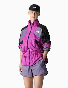 Pantalones cortos The North Face TNF X