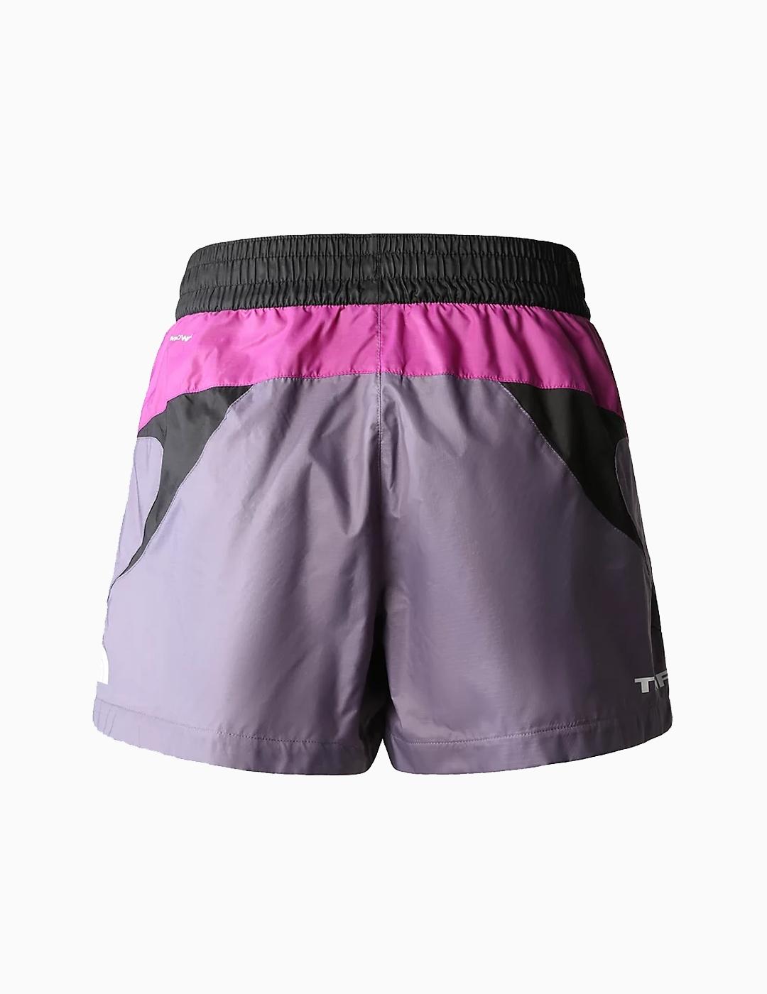 Pantalones cortos The North Face TNF X