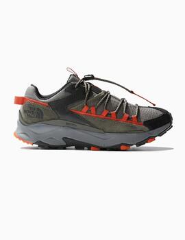 Zapatillas The North Face Vectiv Taraval